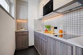 Citadines Kurfürstendamm Berlin