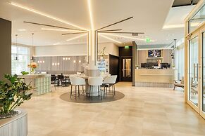 Citadines Kurfürstendamm Berlin