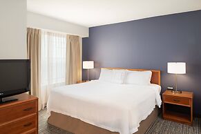 Residence Inn by Marriott New Bedford Dartmouth