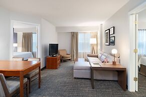 Residence Inn by Marriott New Bedford Dartmouth