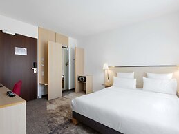 Novotel Berlin Mitte