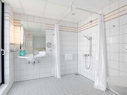 Novotel Berlin Mitte