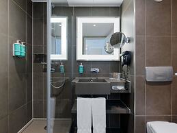 Novotel Berlin Mitte