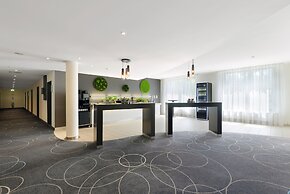 Novotel Berlin Mitte