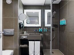 Novotel Berlin Mitte