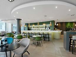 Novotel Berlin Mitte