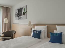 Novotel Berlin Mitte