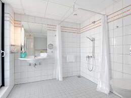 Novotel Berlin Mitte