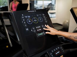 Mercure Jaraguá do Sul Hotel