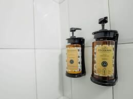 Mercure Jaraguá do Sul Hotel