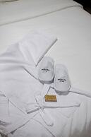 Mercure Jaraguá do Sul Hotel