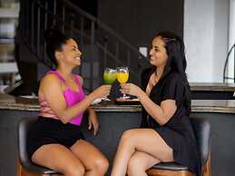 Mercure Jaraguá do Sul Hotel