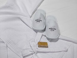 Mercure Jaraguá do Sul Hotel