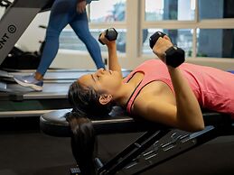 Mercure Jaraguá do Sul Hotel