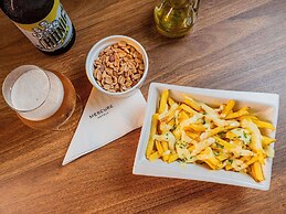 Mercure Jaraguá do Sul Hotel