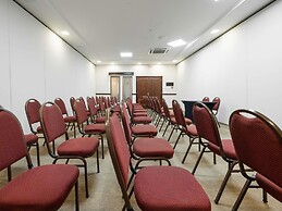 Mercure Jaraguá do Sul Hotel