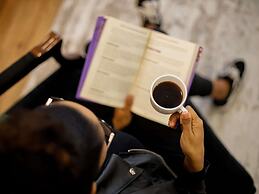 Mercure Jaraguá do Sul Hotel