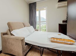 Mercure Jaraguá do Sul Hotel