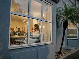 Mercure Jaraguá do Sul Hotel