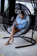 Mercure Jaraguá do Sul Hotel