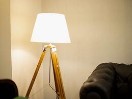 Mercure Jaraguá do Sul Hotel