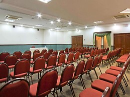 Mercure Jaraguá do Sul Hotel