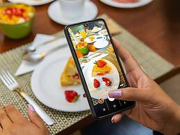 Mercure Jaraguá do Sul Hotel