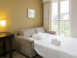 Mercure Jaraguá do Sul Hotel