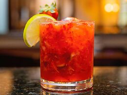 Mercure Jaraguá do Sul Hotel