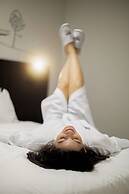 Mercure Jaraguá do Sul Hotel