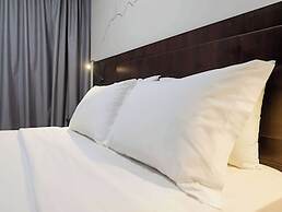 Mercure Jaraguá do Sul Hotel