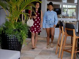 Mercure Jaraguá do Sul Hotel