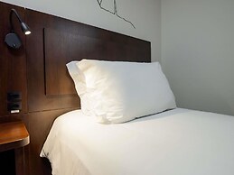 Mercure Jaraguá do Sul Hotel