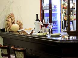 Mercure Jaraguá do Sul Hotel