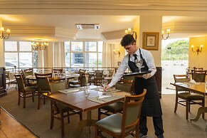 Mercure Jaraguá do Sul Hotel