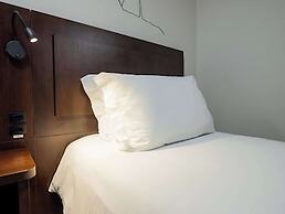 Mercure Jaraguá do Sul Hotel