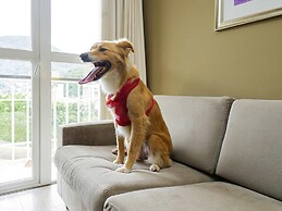 Mercure Jaraguá do Sul Hotel