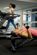 Mercure Jaraguá do Sul Hotel