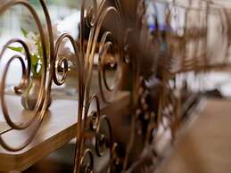 Mercure Jaraguá do Sul Hotel