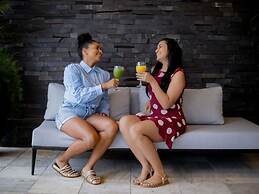 Mercure Jaraguá do Sul Hotel