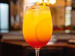 Mercure Jaraguá do Sul Hotel