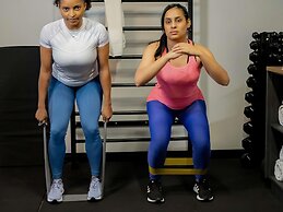 Mercure Jaraguá do Sul Hotel