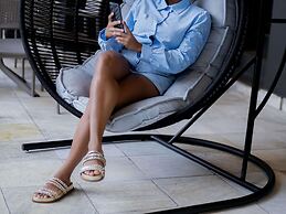 Mercure Jaraguá do Sul Hotel