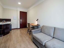 Mercure Jaraguá do Sul Hotel