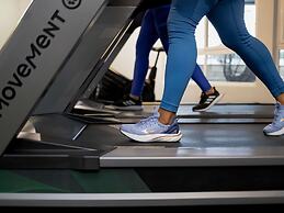 Mercure Jaraguá do Sul Hotel