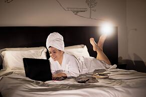 Mercure Jaraguá do Sul Hotel