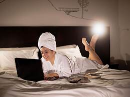 Mercure Jaraguá do Sul Hotel