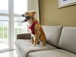 Mercure Jaraguá do Sul Hotel