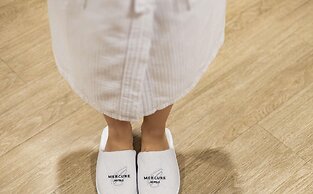 Mercure Jaraguá do Sul Hotel