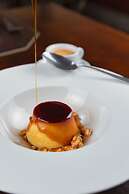 Wyndham Garden Sao Paulo Convention Nortel